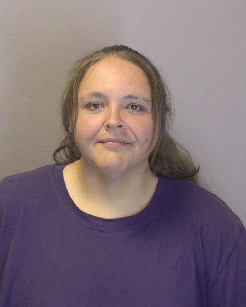 20190923_hdr_news_crimewatch_vanessapowell.JPG